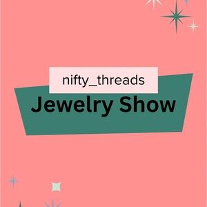 Elegant Gold Necklace by